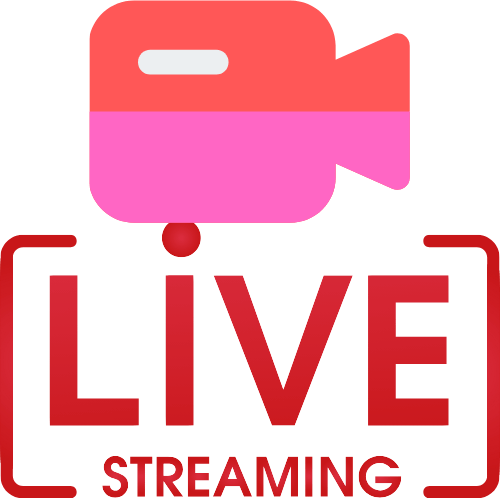 Live Sex Doll